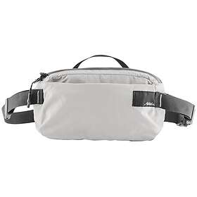 Matador Refraction Sling