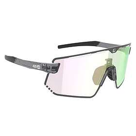 Azr Kromic Flash Rx Fotokromisk