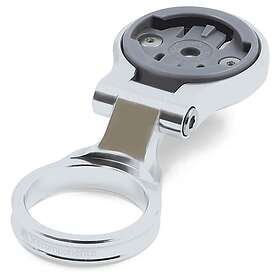 JRC Components Ridge Headset For Wahoo