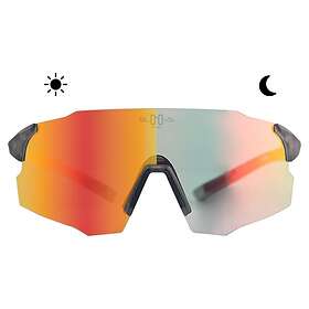 Bollé Victus Fotokromatisk