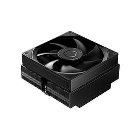 ID-Cooling IS-53-XT Sort