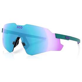 KOO Nebula Photochromic
