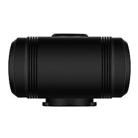 Magic Shine Hori 1300