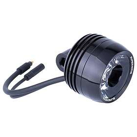 Supernova Mini 2 Pro Front Light