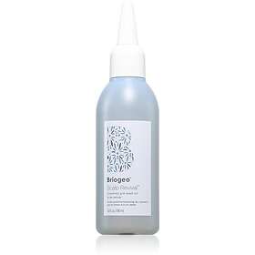 Briogeo Scalp Revival Rosemary Pre-Shampoo Öljy 100ml