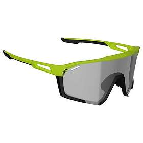 Leatt Speedviz Pro