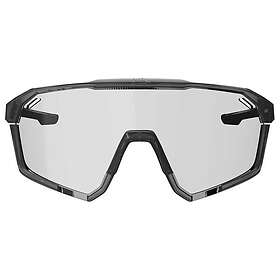 Leatt Speedviz Pro Photochromic