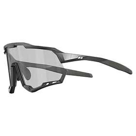 Magic Shine Morpher Photochromic