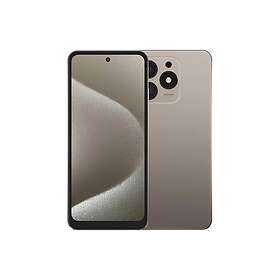 Hotwav Note 13 Max 6GB RAM 256GB