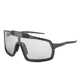 Out Of Bot 2 Photochromic