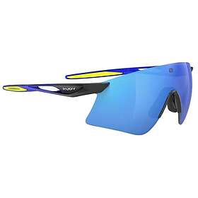 Rudy Project Astral Sphere