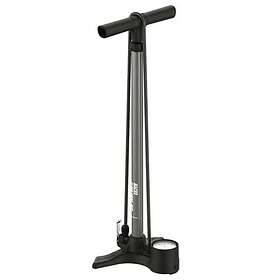 Lezyne Macro Drive Dv Flat