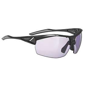 Rudy Project Sydus Fotokromatiska