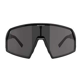 Scott Pro Shield Light Sensitive Photochromic
