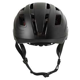 AGU Cit-e Cykelhjälm