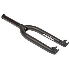 BSD Racing Dust BMX Gaffel