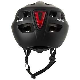 AGU Civick Cykelhjälm