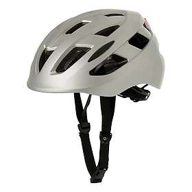 AGU Civick Led Cykelhjälm