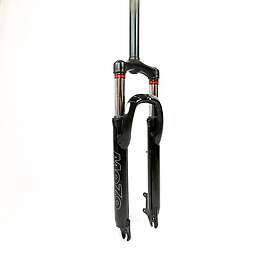 Mvtek M-25 28.6" Mn Mtb Fork
