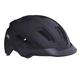 BBB Dice Casque de vélo