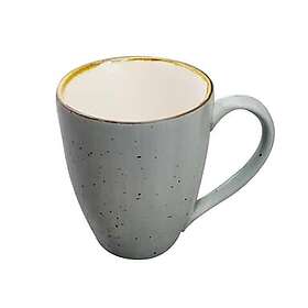 Home4you SENSO Mugg 360cl