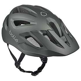 Bollé Adapt Pure MIPS Casque de vélo