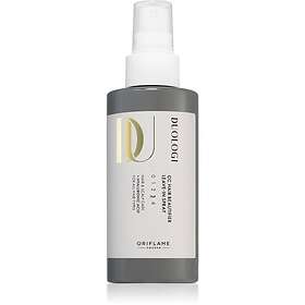 Oriflame DUOLOGI CC Hair Beautifier Leave-in Spray 150ml
