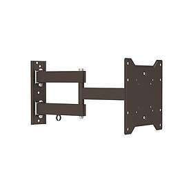 SINOX One SOB0152 23"-42" 23"-42"