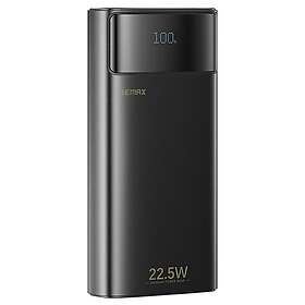 Remax FC-12 20000mAh 22.5W