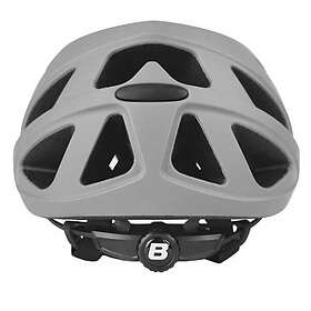 Bonin B-reeze Bike Helmet