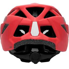 Briko Gisly Bike Helmet