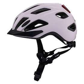 Contec Abbey Bike Helmet