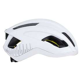 Contec Nyon MIPS Cykelhjälm