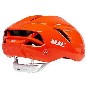 HJC Sports Furion 3 Slid Cykelhjälm