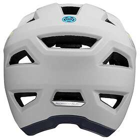 Leatt All Mountain 2.0 Cykelhjälm