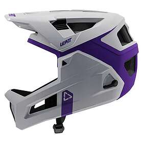 Leatt Enduro 4.0 Cykelhjälm