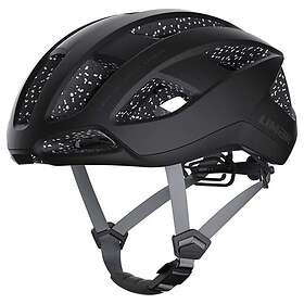 Limar Air Stratos Mag Evon Cykelhjälm