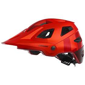 Limar Delta MIPS Bike Helmet