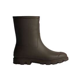 Hunter Boots Downpour Short Insulated (Unisex)