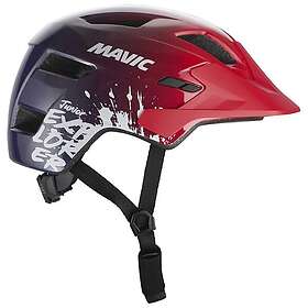 Mavic Explorer Kids' Bike Helmet