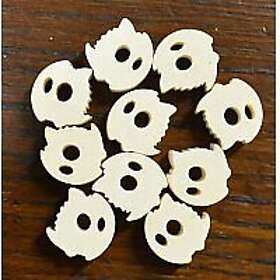 Dragon's Lair Meeple - 10 Vita