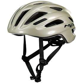 MET Idolo Casque de vélo