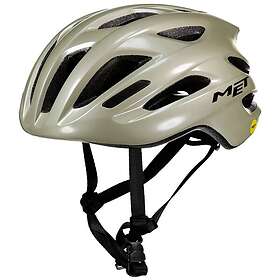 MET Idolo MIPS Casque de vélo