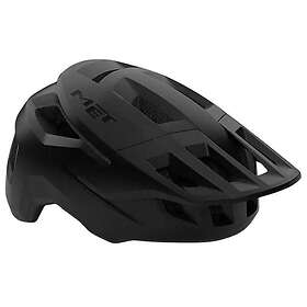 MET Shelter Bike Helmet
