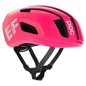 POC Cytal MIPS Bike Helmet