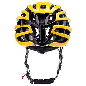 Radvik Peleton Sykkelhjelm