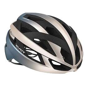 Rudy Project Rebel Ltd Bike Helmet