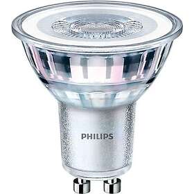 Philips 72837600 LED GU10 3000K 370lm 4.6W