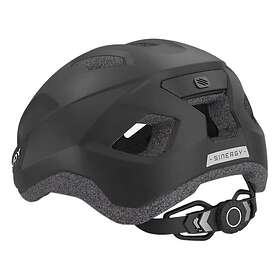 Rudy Project Sinergy Bike Helmet