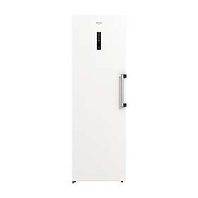 UPO FN6619EWL (Valkoinen)